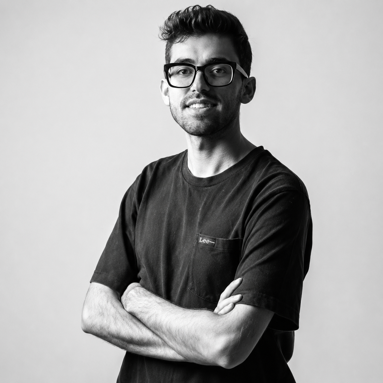 Cristian Avenali