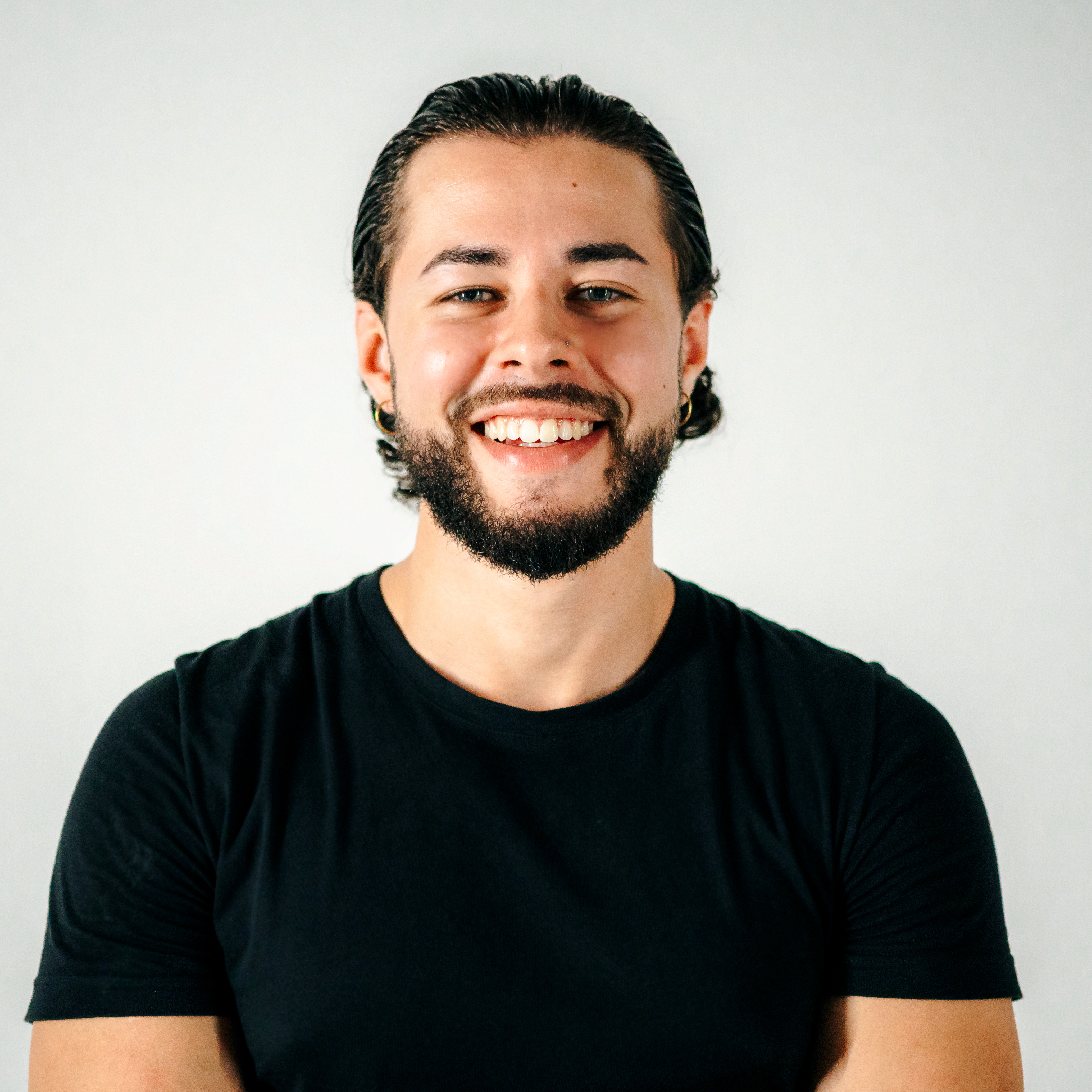 Akram Fakiri